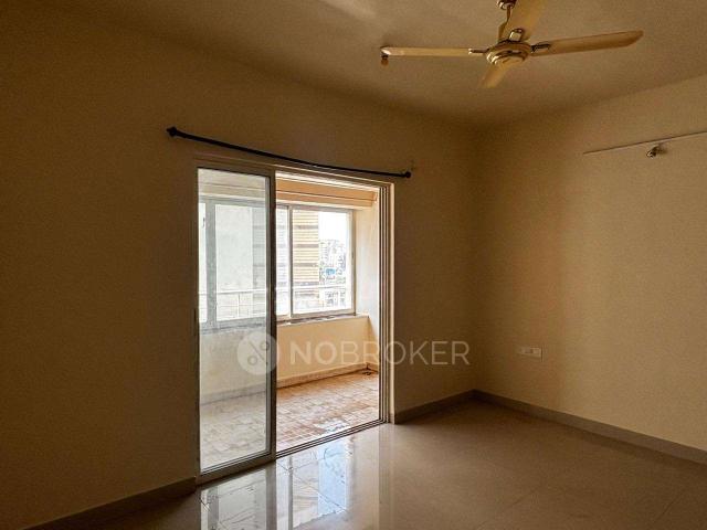 Flat for rent in Tathawade - Pune, National Capital Territory Of Delhi