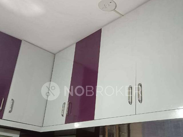 Flat for rent in Haidarabad, Telangana