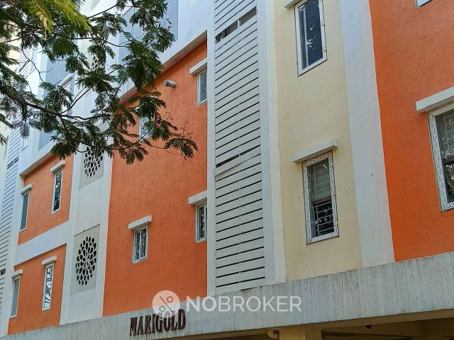 Flat for sale in Haidarabad, Telangana