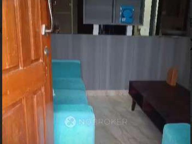 Flat for rent in Telangana