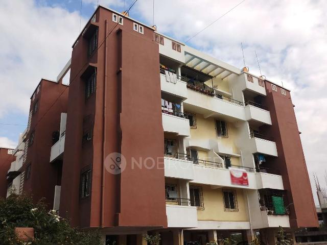 Flat for sale in Haveli, National Capital Territory Of Delhi
