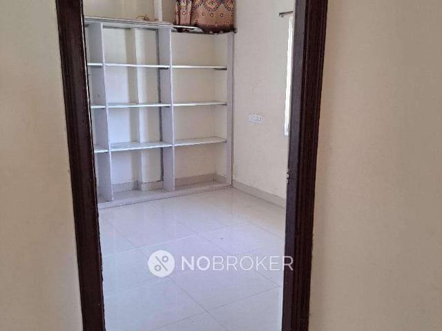 Flat for sale in Nagaram, Telangana