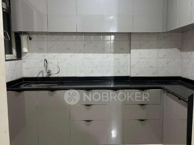 Flat for sale in Poona, National Capital Territory Of Delhi