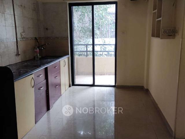 Flat for rent in Poona, National Capital Territory Of Delhi