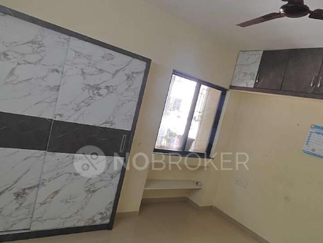 Flat for rent in Poona, National Capital Territory Of Delhi