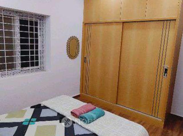 Flat for rent in Ranga Reddy, Telangana
