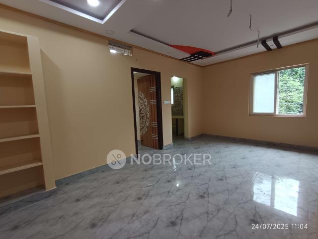 Flat for sale in Haidarabad, Telangana