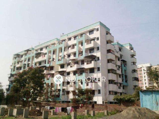 Flat for sale in Poona, National Capital Territory Of Delhi