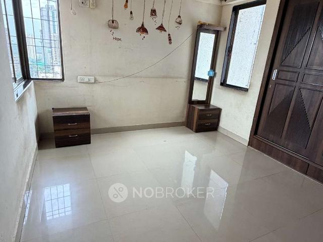 Flat for rent in Kalwa, National Capital Territory Of Delhi