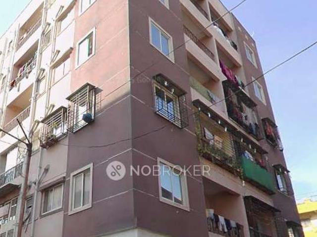 Flat for sale in Poona, National Capital Territory Of Delhi
