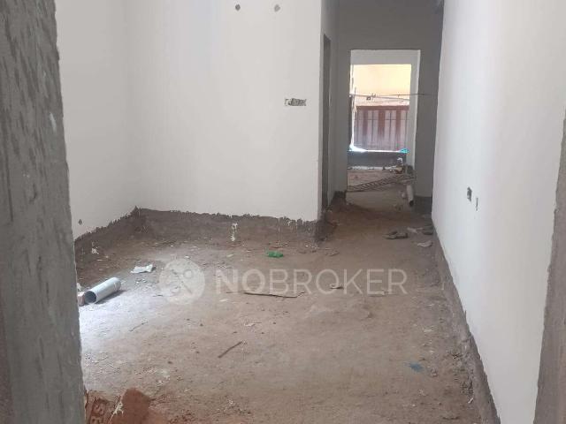 Flat for sale in Ranga Reddy, Telangana
