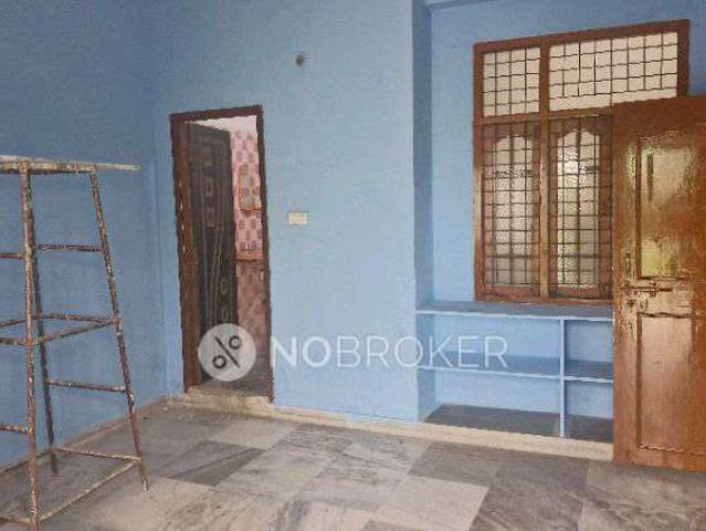 Flat for sale in Haidarabad, Telangana