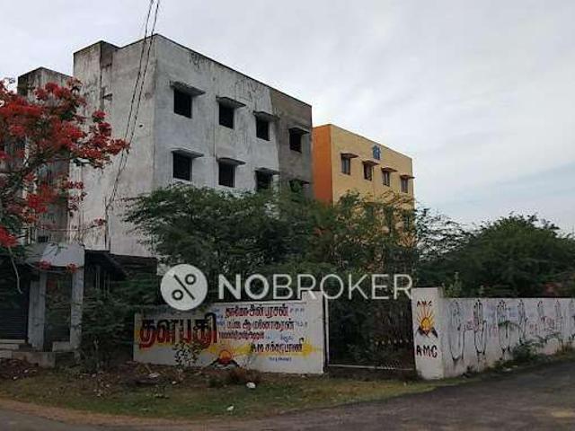 Flat for rent in Tamil Nadu