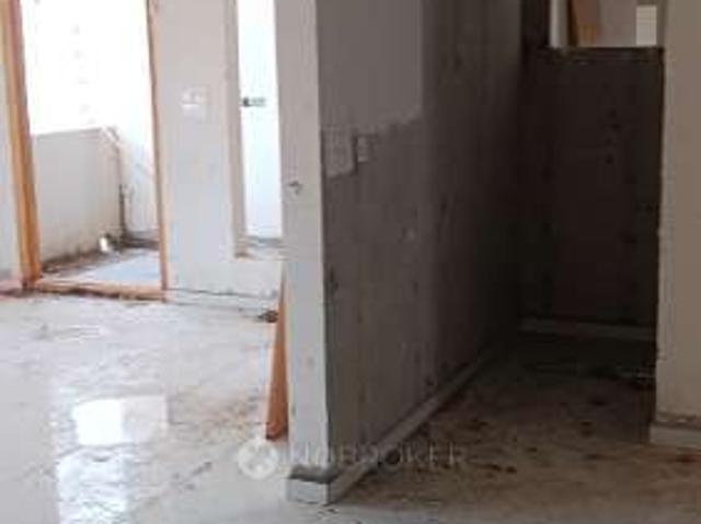 Flat for sale in Ranga Reddy, Adibatla