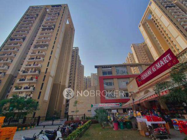 Flat for sale in Greater Noida - Delhi, Arunachal Pradesh