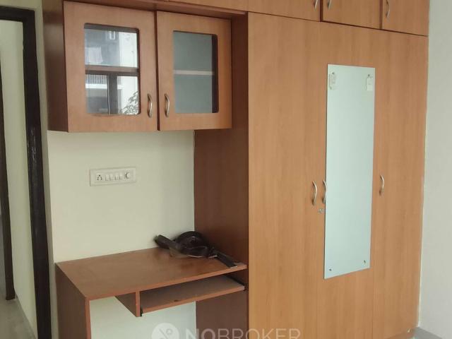 Flat for rent in Haidarabad, Telangana