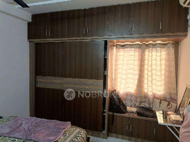 Flat for sale in Ranga Reddy, Haidarabad