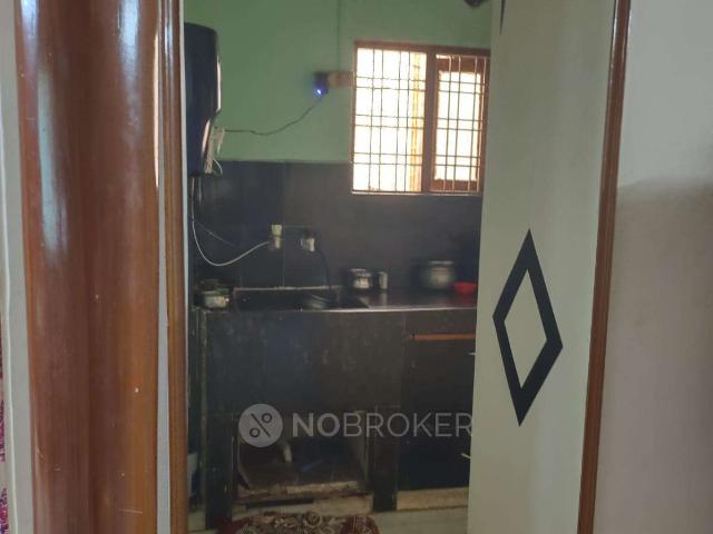 Flat for rent in Haidarabad, Telangana