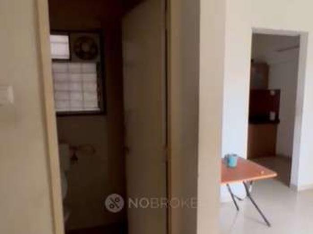 Flat for sale in Haveli, National Capital Territory Of Delhi