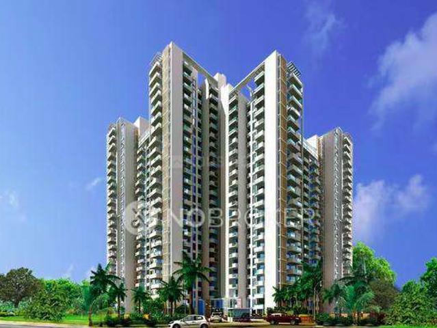 Flat for rent in Hariana