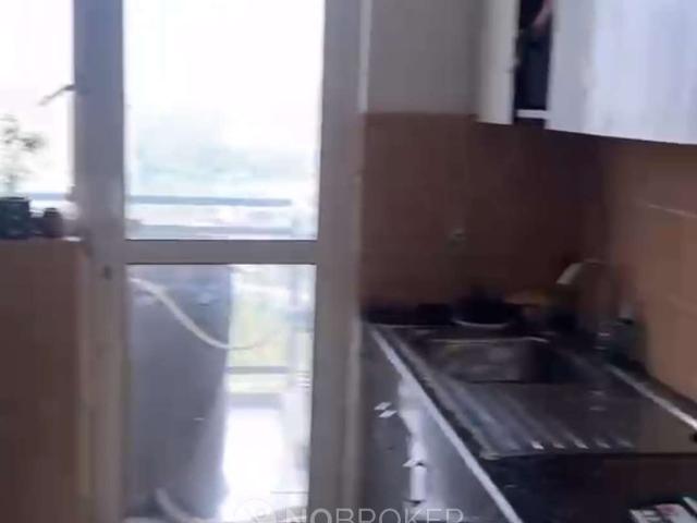 Flat for rent in Hariana