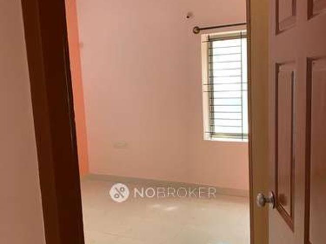 Flat for sale in Electronic City, Bengaluru Urban