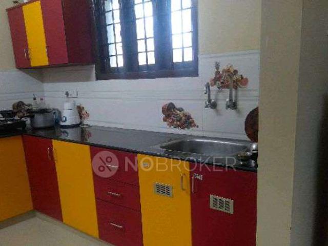 Flat for rent in Mambakkam, Tamil Nadu