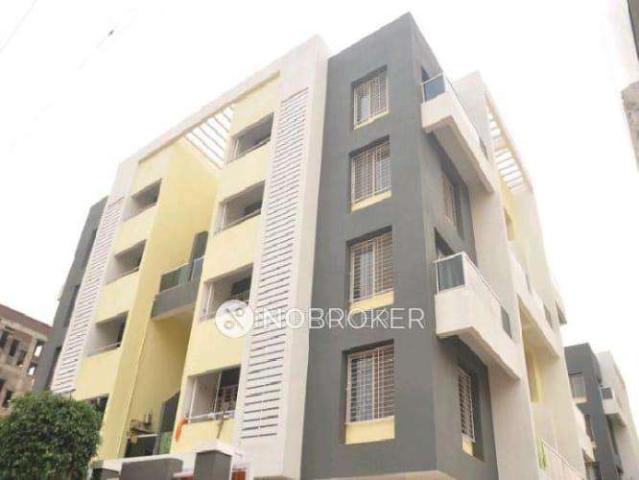 Flat for sale in Haveli, National Capital Territory Of Delhi