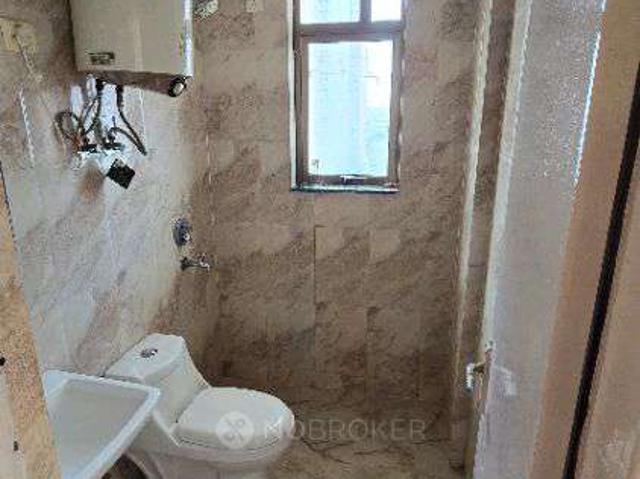 Flat for rent in Hariana