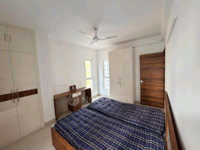 Flat for rent in Arunachal Pradesh