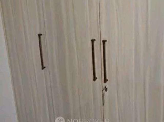 Flat for rent in Bahlolpur, Arunachal Pradesh