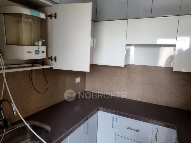 Flat for rent in Arunachal Pradesh