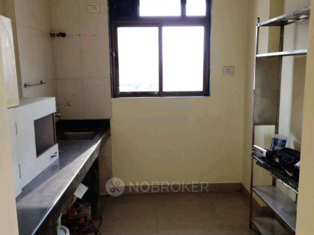 Flat for rent in Kalyan-dombivali, Gopalnagar