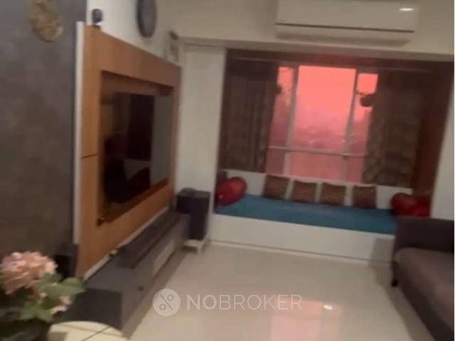 Flat for rent in Bhayandar, National Capital Territory Of Delhi