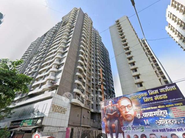 Flat for rent in Bhayandar, National Capital Territory Of Delhi