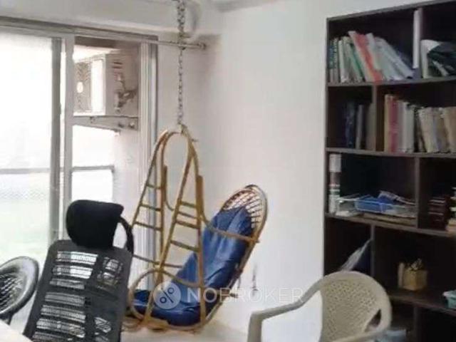 Flat for sale in Bhayandar, National Capital Territory Of Delhi