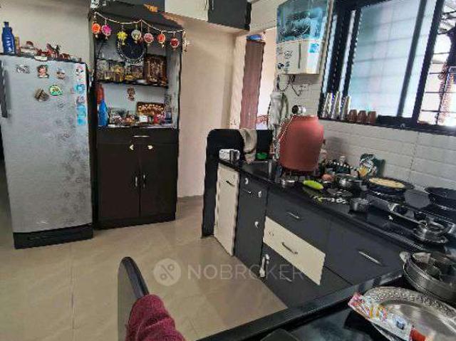 Flat for sale in Haveli, National Capital Territory Of Delhi