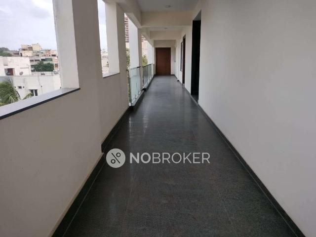 Flat for sale in Somajiguda, Haidarabad