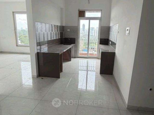 Flat for rent in Kalyan-dombivali, Gopalnagar
