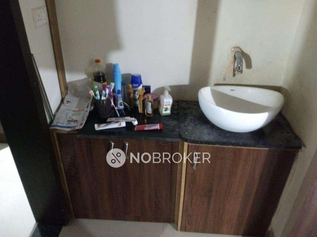 Flat for sale in Haveli, National Capital Territory Of Delhi