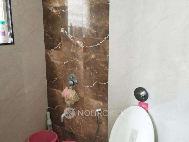 Flat for sale in Haveli, National Capital Territory Of Delhi