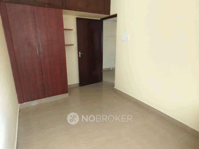 Flat for rent in Kilkattalai, Tamil Nadu