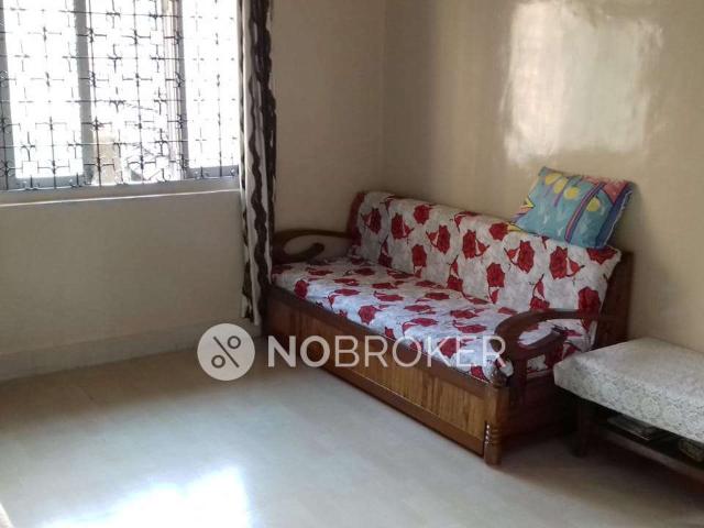 Flat for sale in Mahim, Mumbai City District