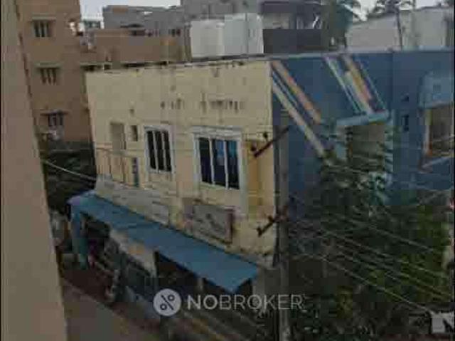 Flat for rent in Tamil Nadu