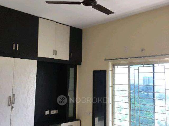 Flat for rent in Haidarabad, Telangana