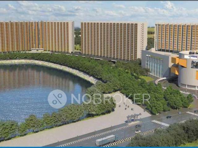 Flat for sale in Haidarabad, Telangana