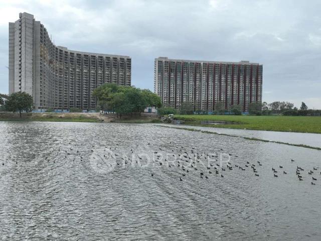 Flat for sale in Haidarabad, Telangana