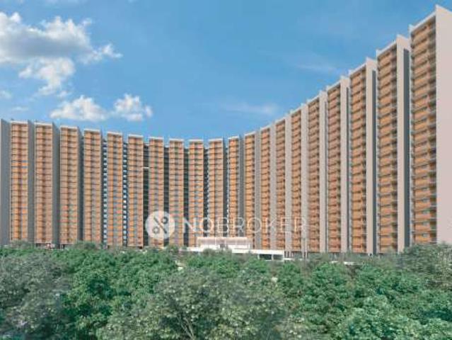 Flat for sale in Haidarabad, Telangana