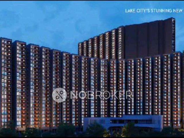 Flat for sale in Patancheru, Hyderabad