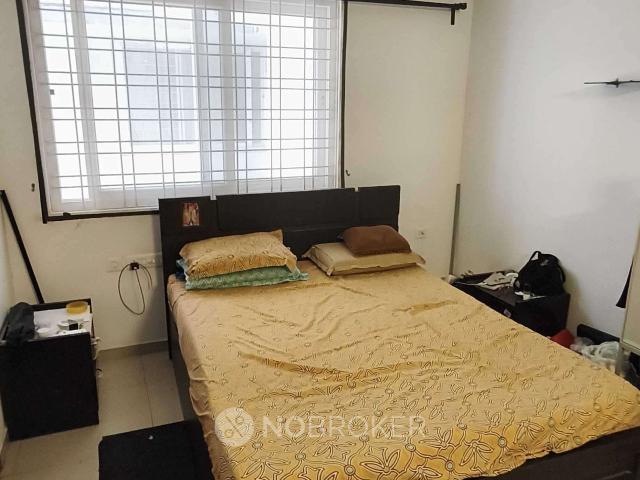 Flat for rent in Haidarabad, Telangana